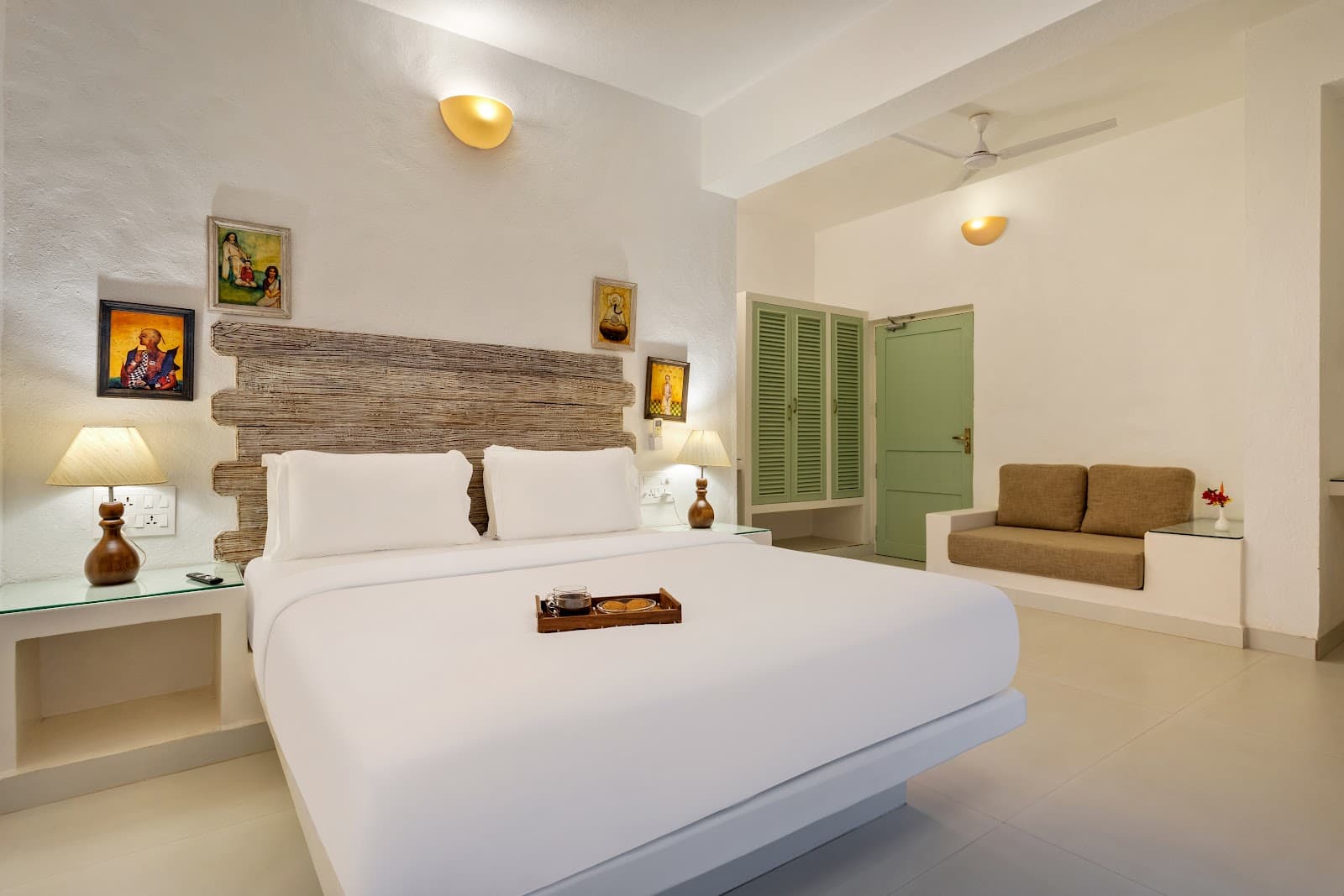 Villa Grande view 12