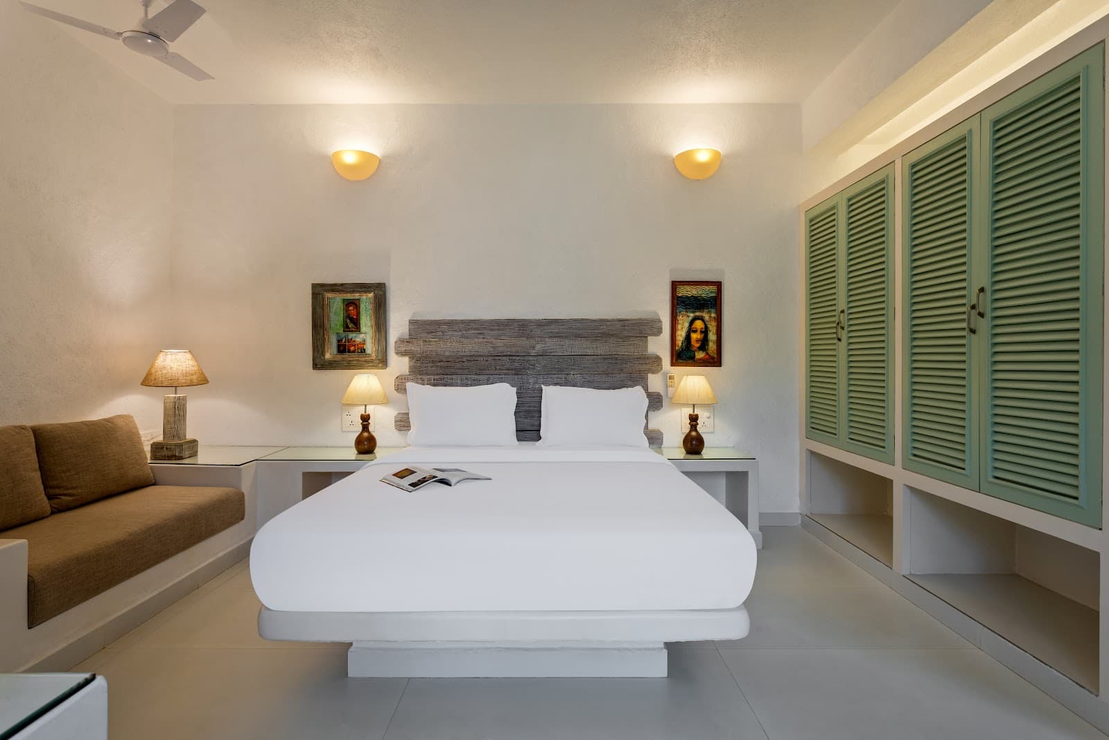 Villa Grande view 15