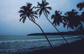 Exploring the Unique Charm of August Weather in Goa