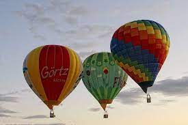 Unleash Your Adventurous Spirit: Thrilling Activities in North Goa