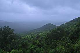 Embrace the Charm of Goa in September: Weather and Reasons to Visit