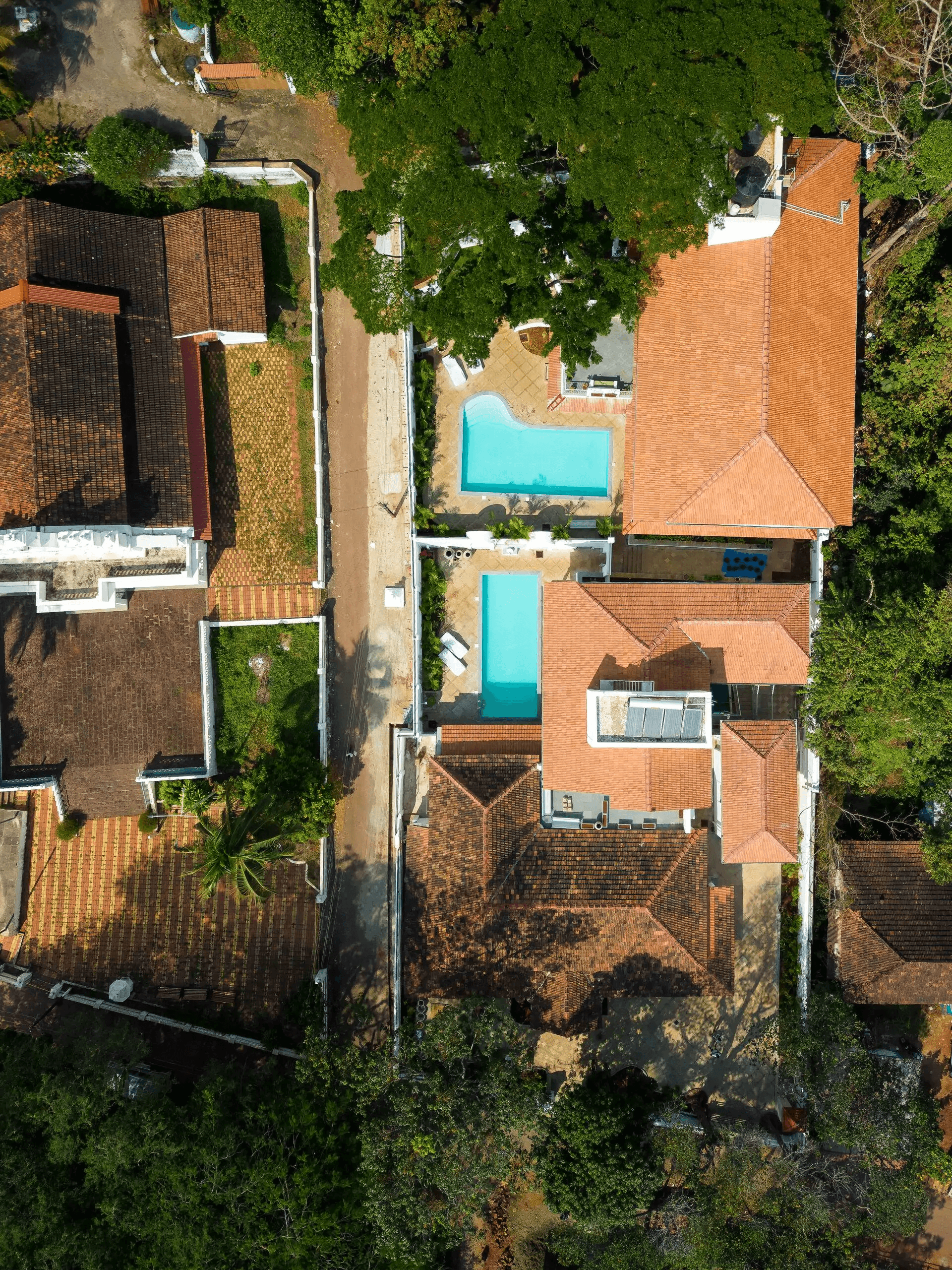 Appreciation From Our Guests