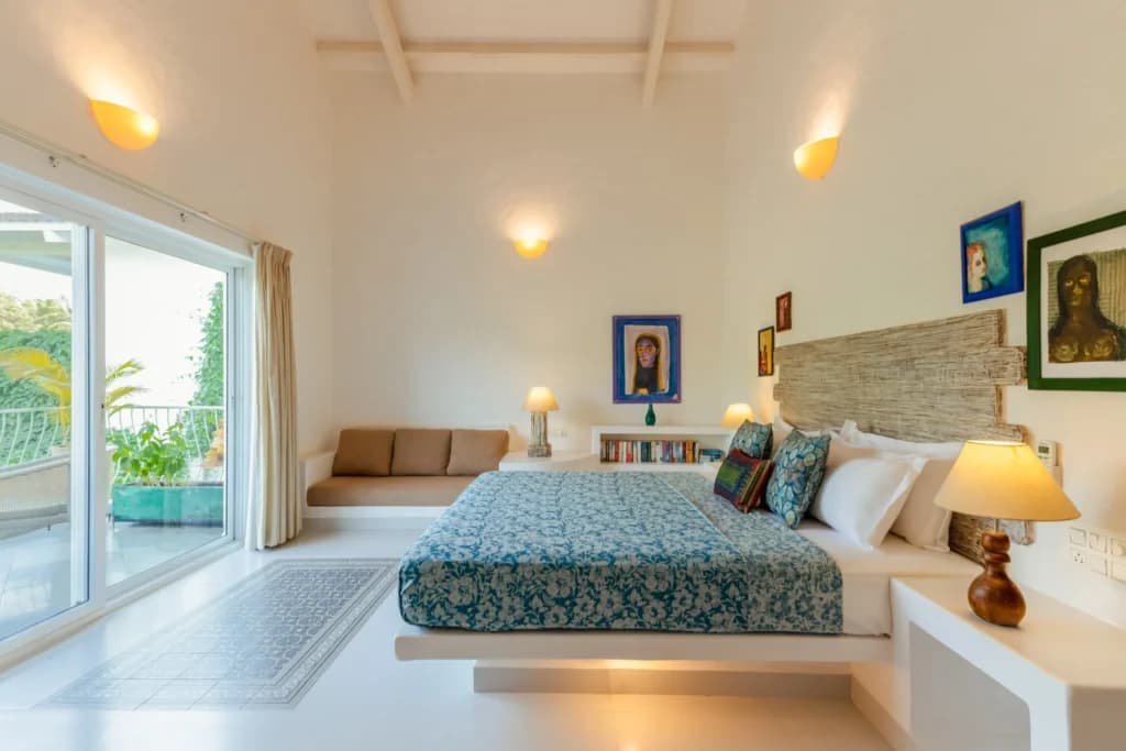 Aroha Palms Encanto