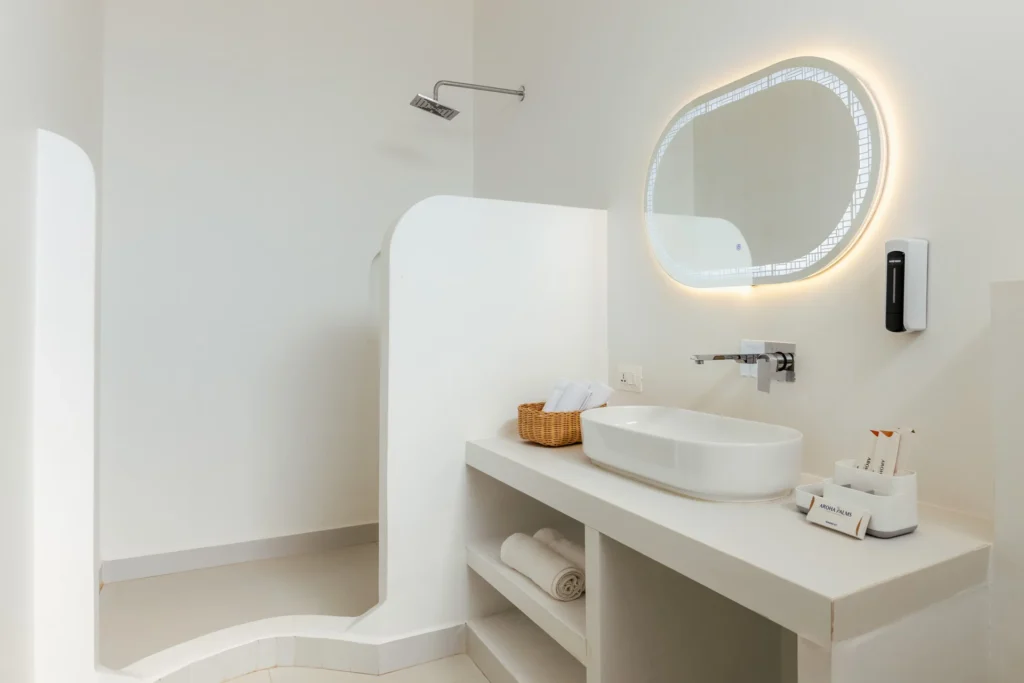 Aroha Palms Encanto