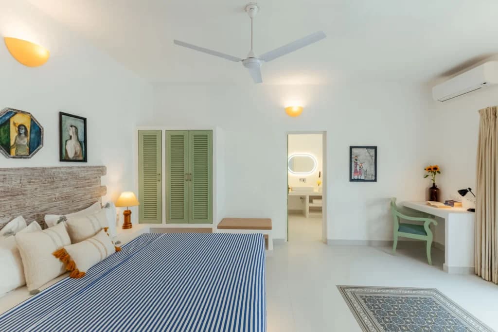 Aroha Palms Encanto
