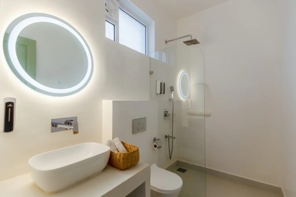 Suite De Onyx