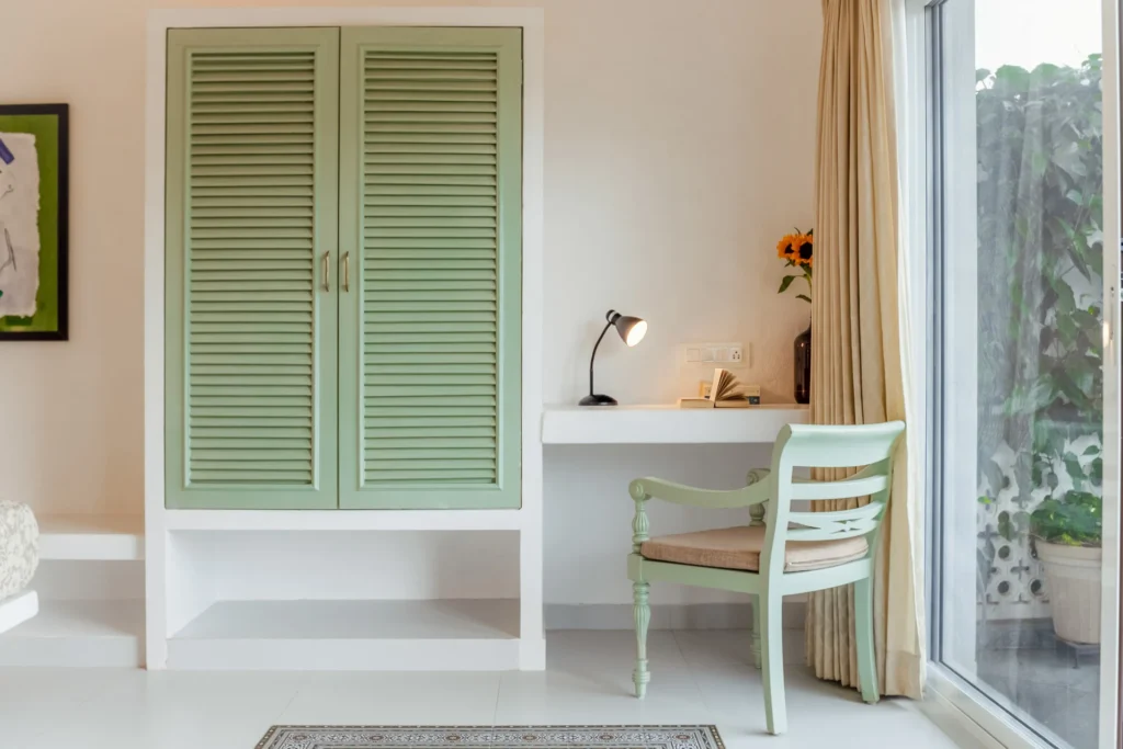 Aroha Palms Serenity