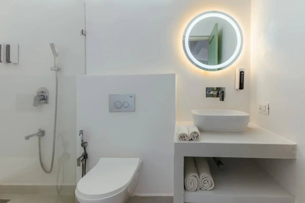 suite-de-emerald-033720