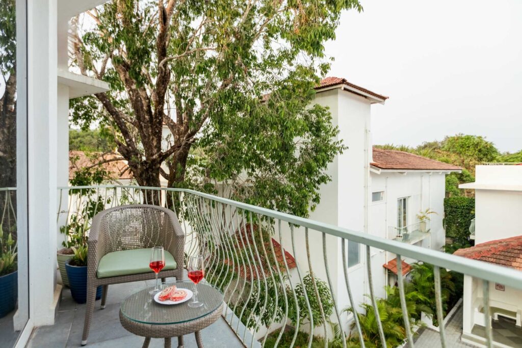 suite-de-emerald-0c2ec6