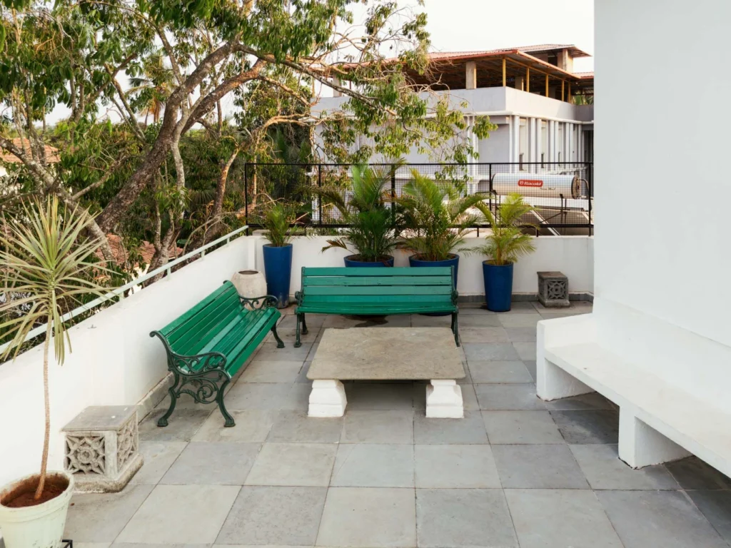 suite-de-emerald-4a8a5f