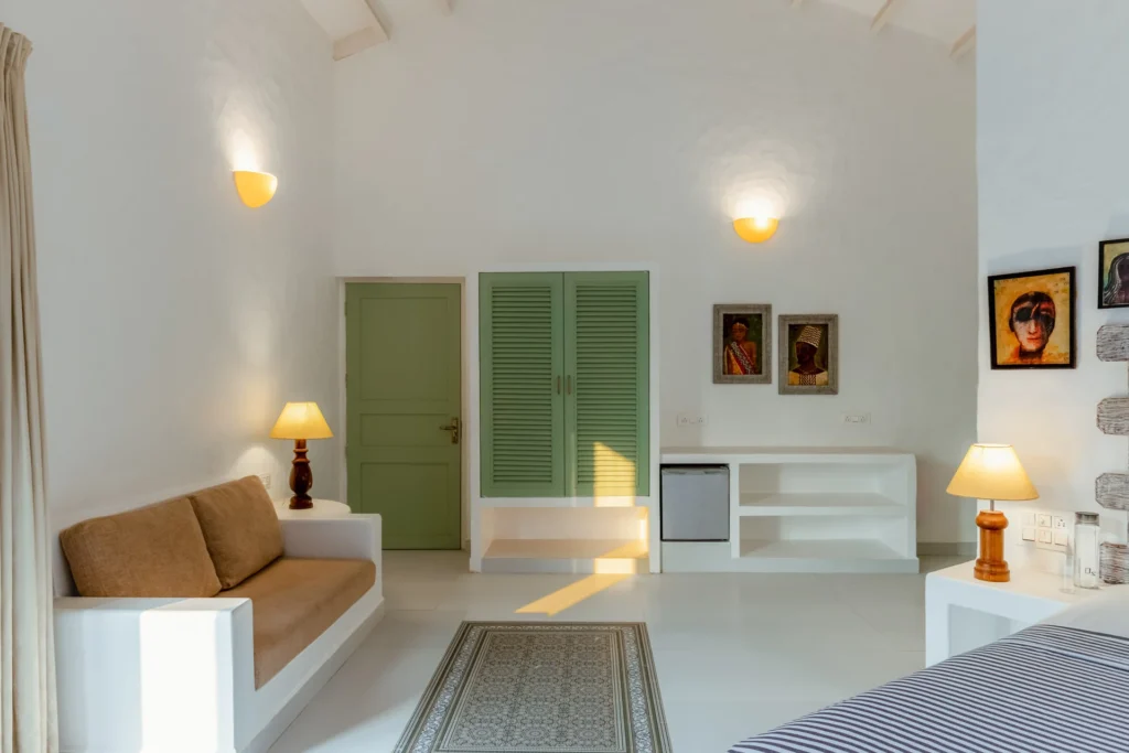 suite-de-emerald-575c62