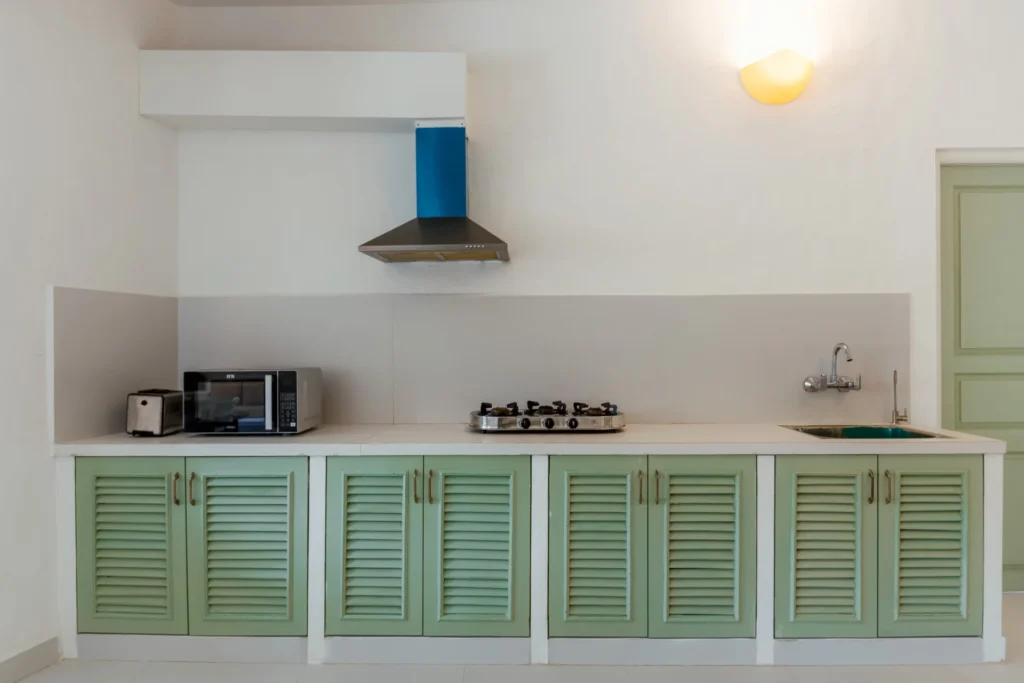 suite-de-emerald-5deaba