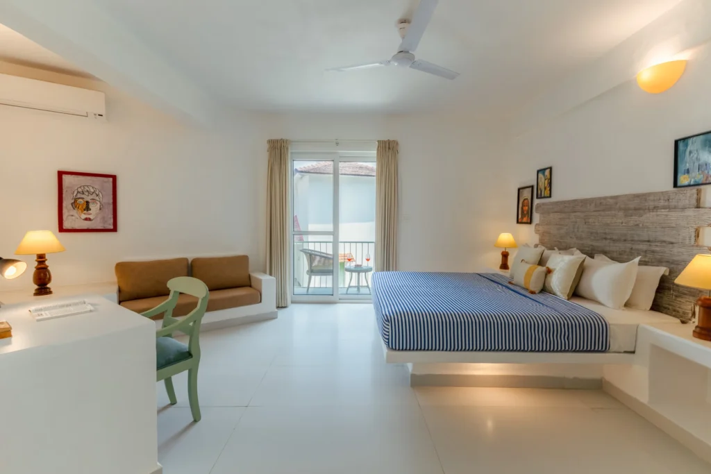 suite-de-emerald-ea3ee5