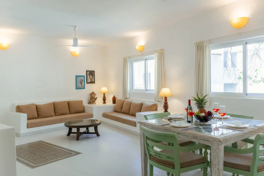 suite-de-regal-11fa20