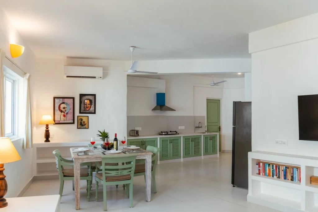 suite-de-regal-2700ac