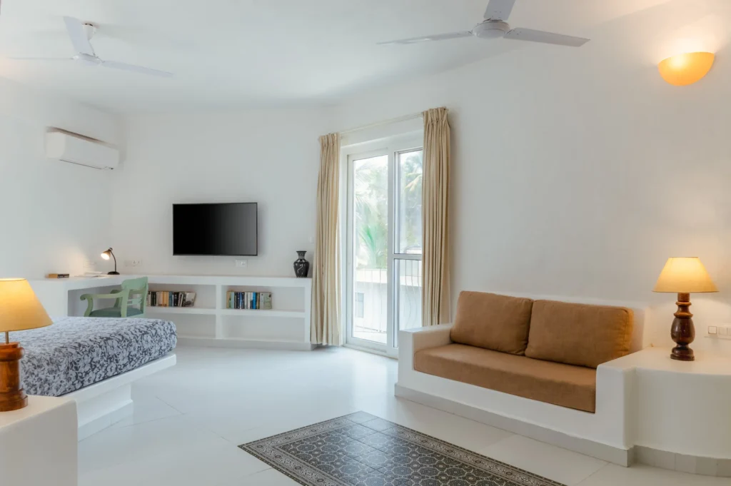 suite-de-regal-2f3711