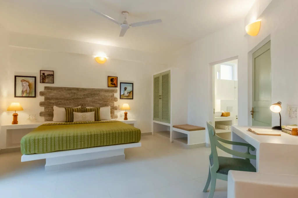 suite-de-regal-7591f1