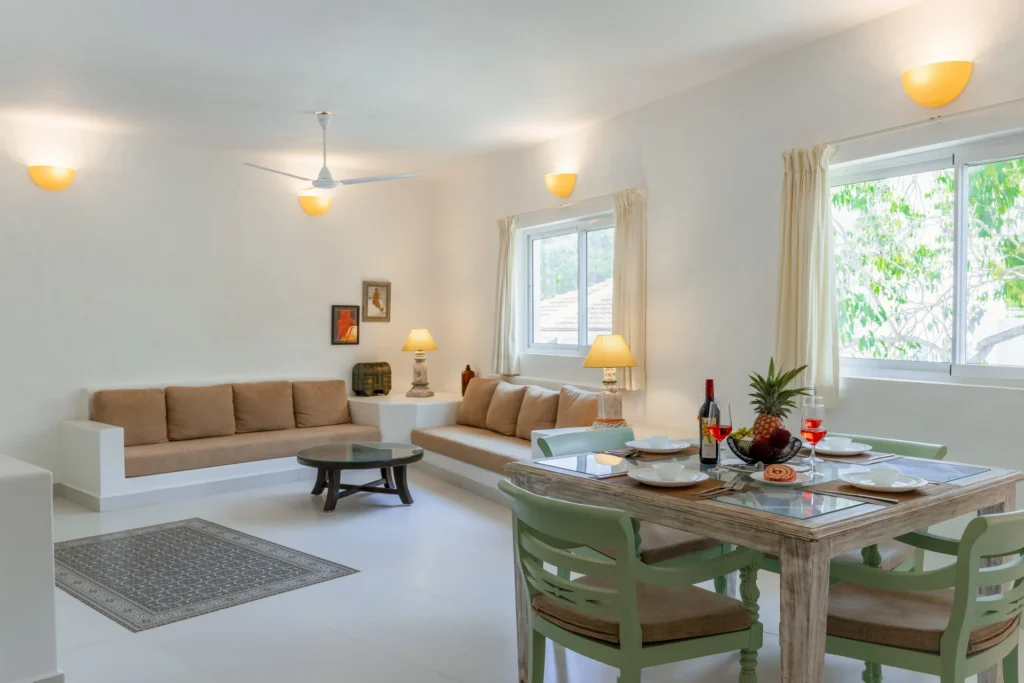 suite-de-regal-7ae51f