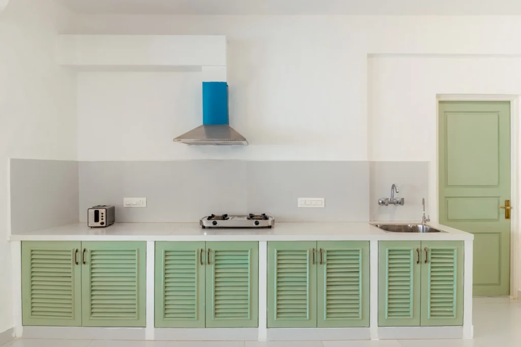 suite-de-regal-8179d7