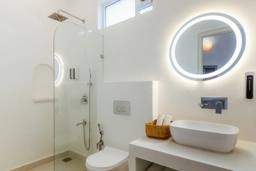 suite-de-regal-850ce5