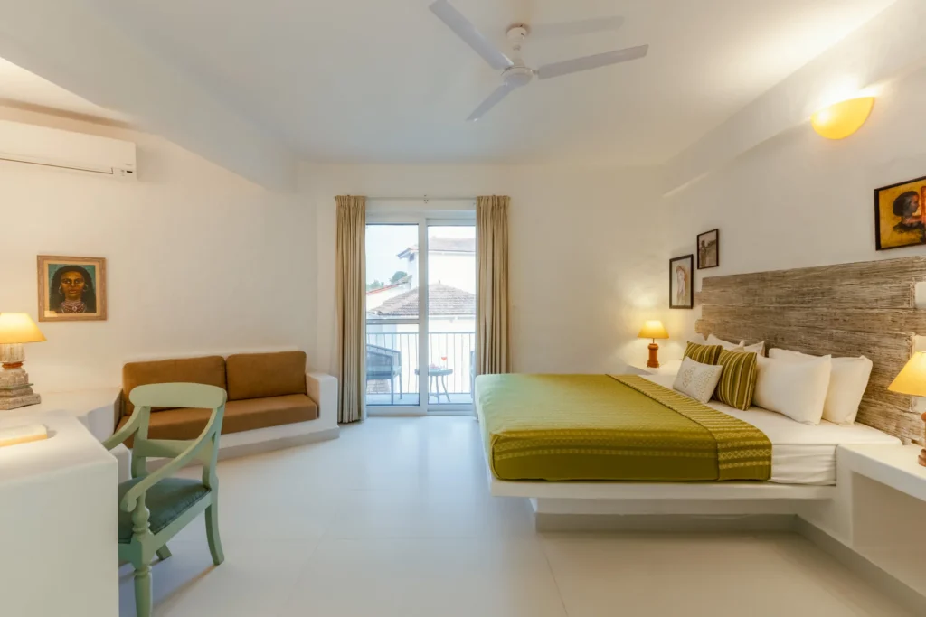 suite-de-regal-ac4cb9