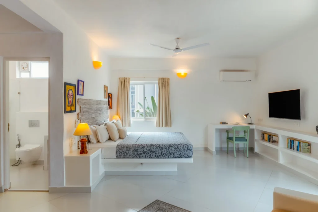 suite-de-regal-dcd5bb