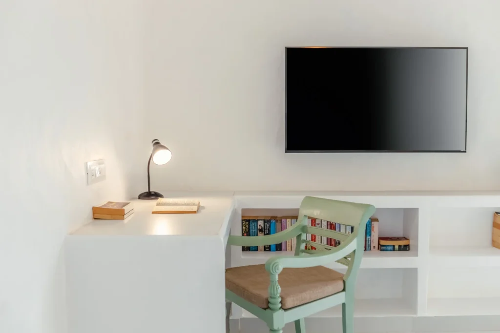 suite-de-regal-ed2ebb