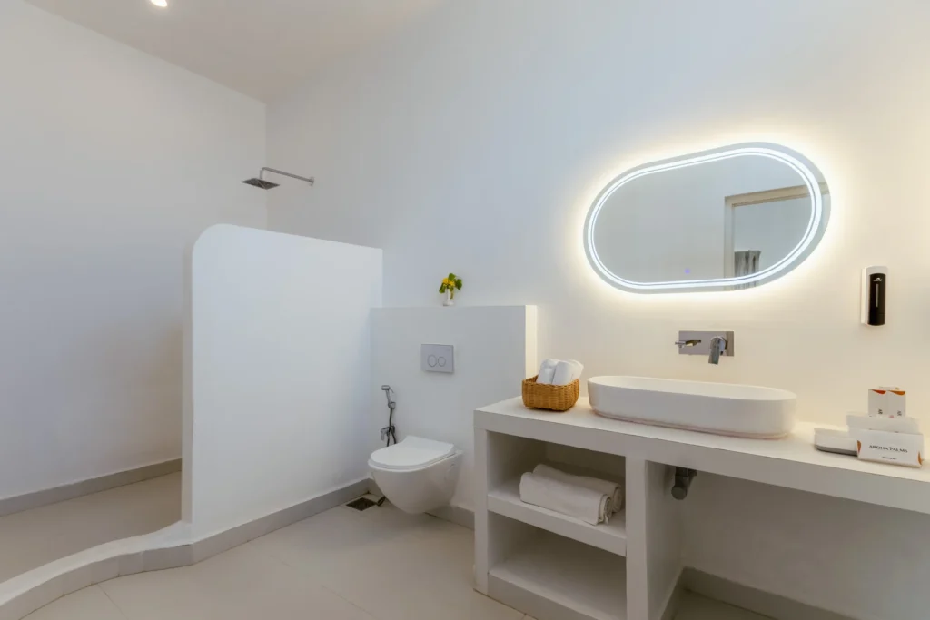 villa-magnifica-312c93