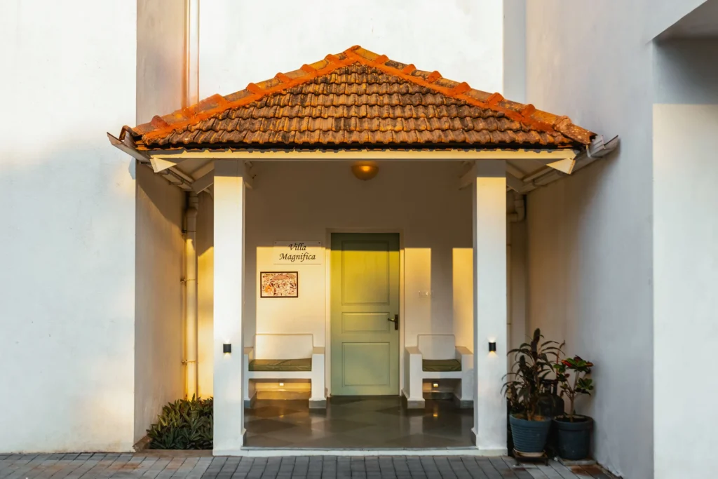 villa-magnifica-650024