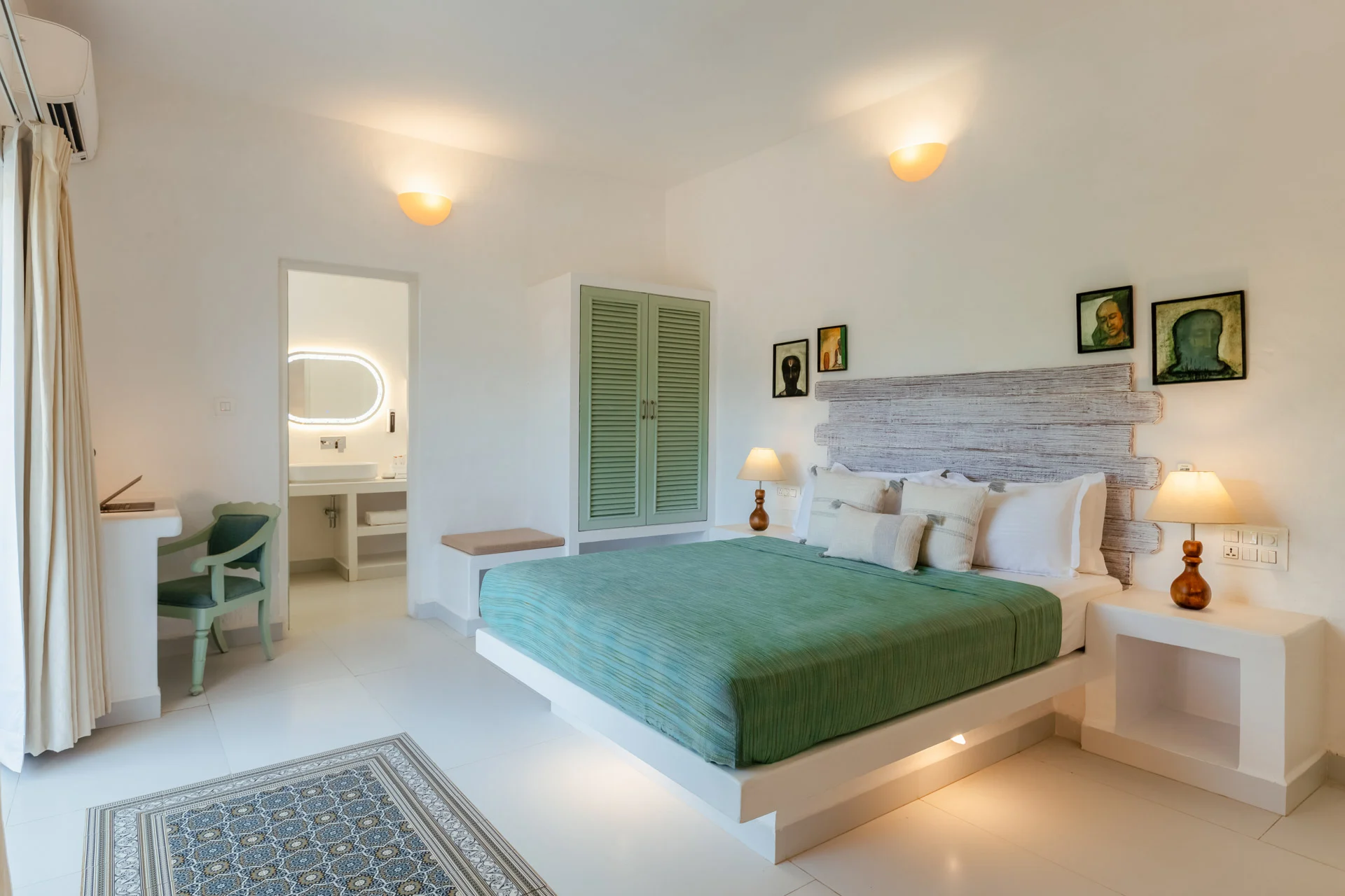 villa-magnifica-6e53f8