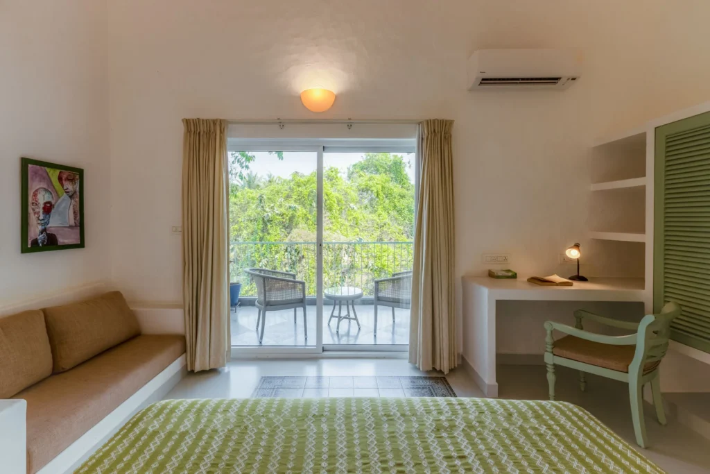 villa-paradiso-0c9ca2