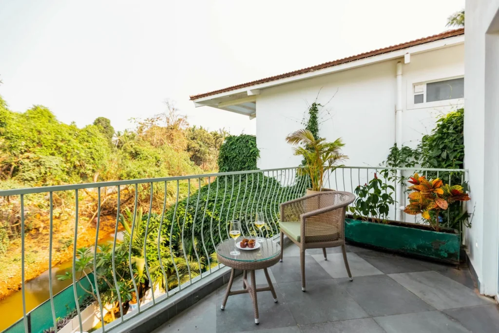 villa-paradiso-1424e9