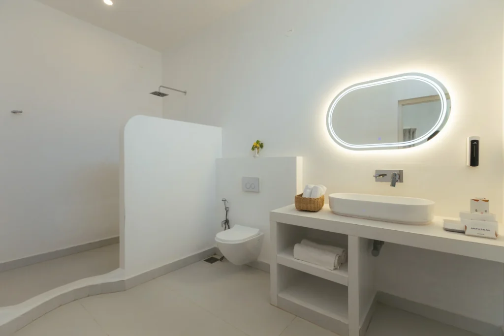 villa-paradiso-2e426b