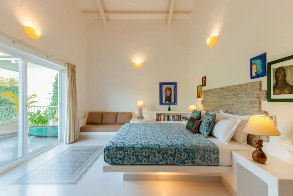 villa-paradiso-4fe0ac