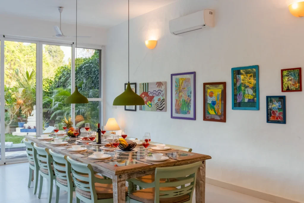 villa-paradiso-7d232a