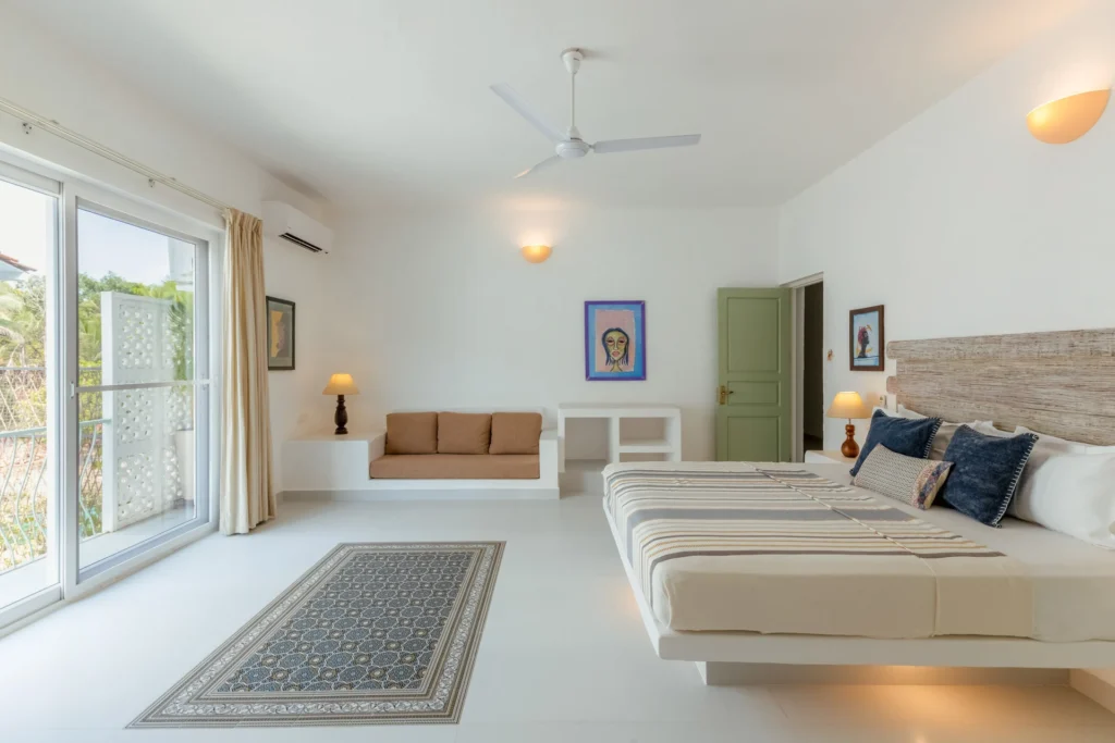 villa-paradiso-8000d3