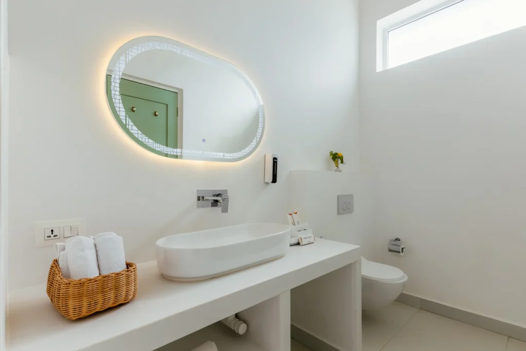 villa-paradiso-9b07fa