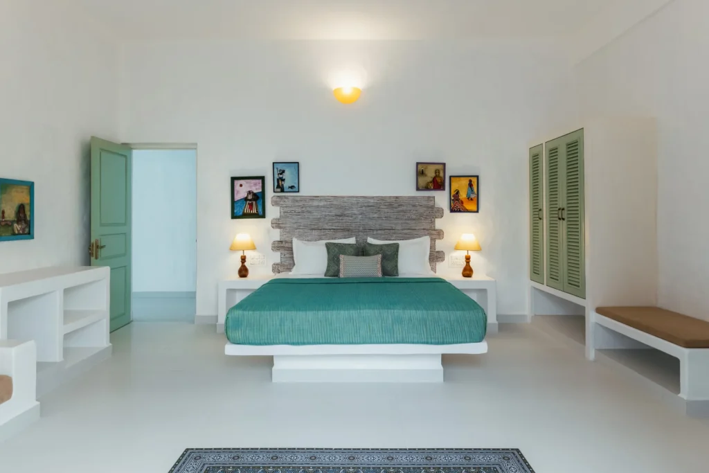 villa-paradiso-ade8a9