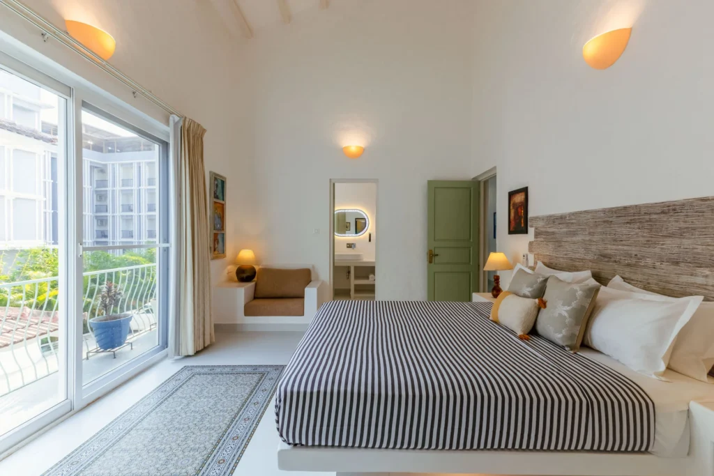 villa-paradiso-c7ffc9