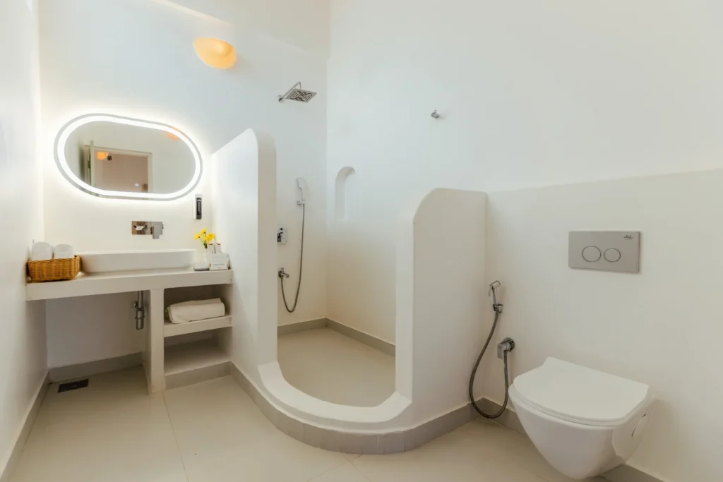 villa-serenity-000a5b