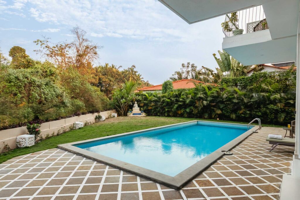 villa-serenity-09d362