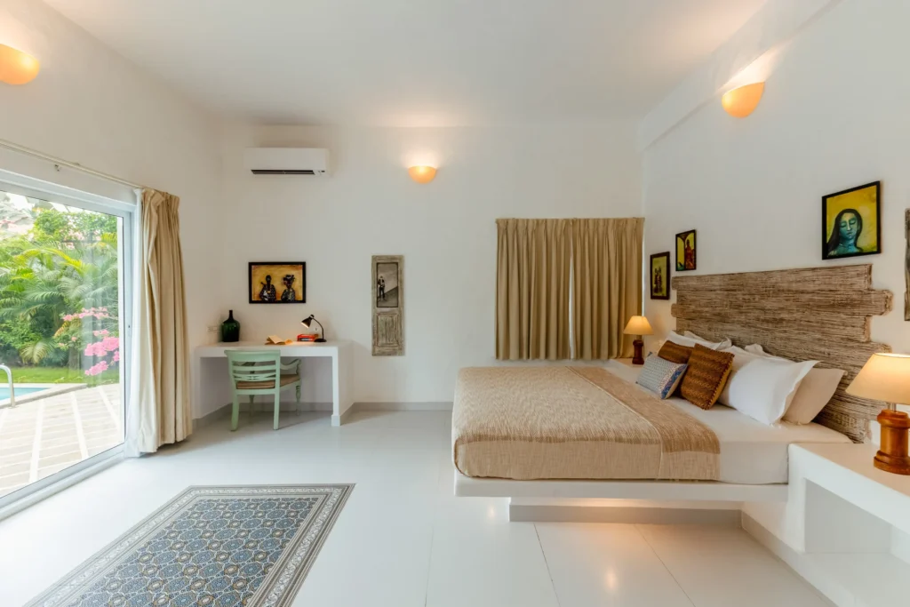 villa-serenity-463337