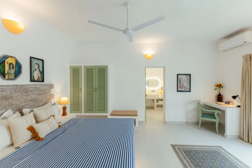 villa-serenity-49921f