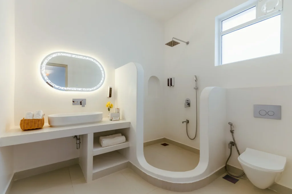 villa-serenity-971a97