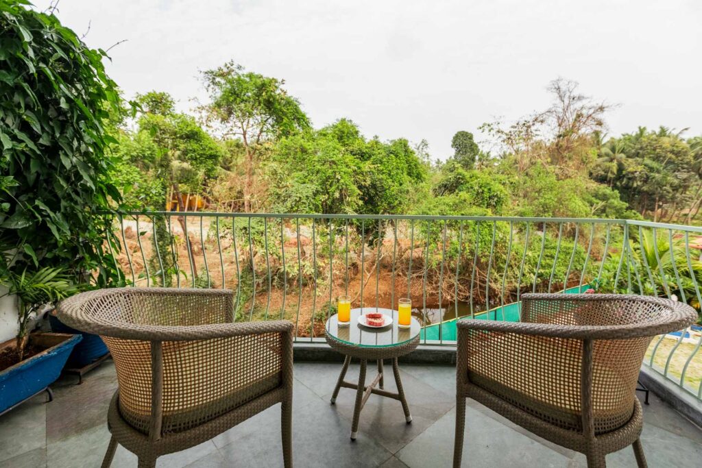 villa-serenity-ad37d9