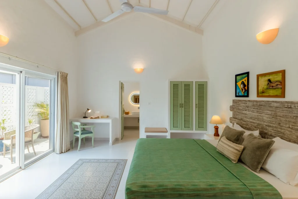 villa-serenity-b1dc41