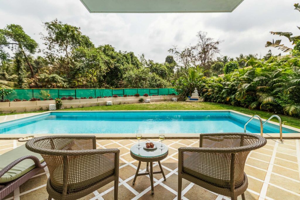 villa-serenity-be9006