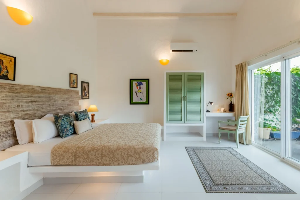 villa-serenity-bea102