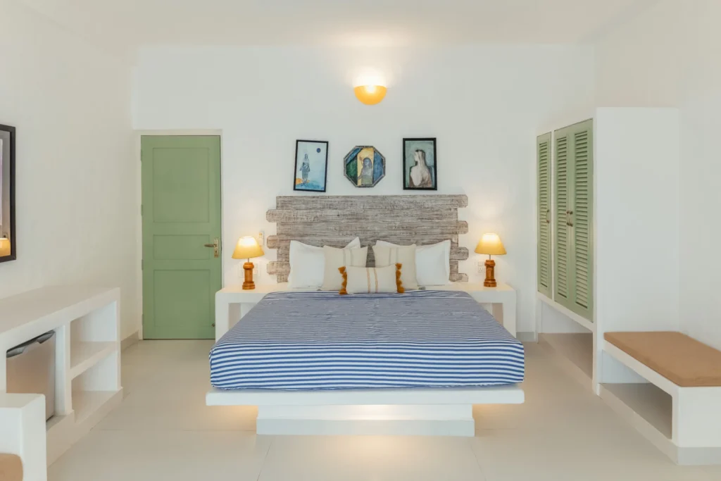 villa-serenity-beba5c