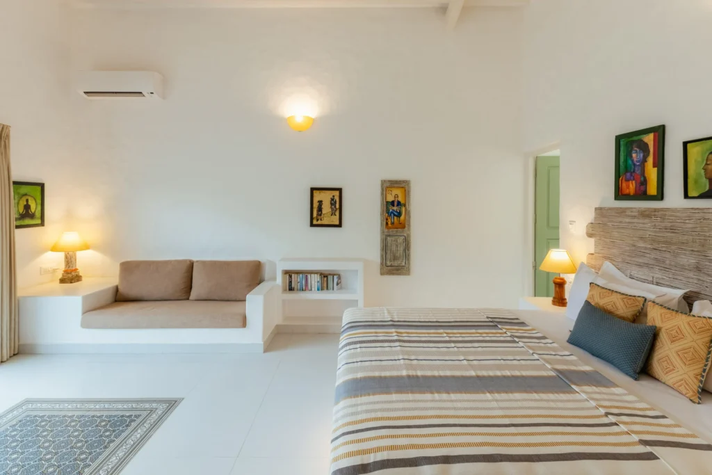 villa-serenity-e37d80